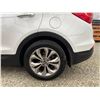 Image 29 : PARKSVILLE - 2014 HYUNDAI SANTA FE SPORT WHITE 226069 KMS - 157983-2