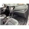 Image 37 : PARKSVILLE - 2014 HYUNDAI SANTA FE SPORT WHITE 226069 KMS - 157983-2