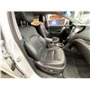 Image 38 : PARKSVILLE - 2014 HYUNDAI SANTA FE SPORT WHITE 226069 KMS - 157983-2