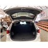 Image 42 : PARKSVILLE - 2014 HYUNDAI SANTA FE SPORT WHITE 226069 KMS - 157983-2