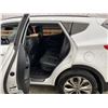 Image 44 : PARKSVILLE - 2014 HYUNDAI SANTA FE SPORT WHITE 226069 KMS - 157983-2