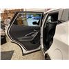 Image 45 : PARKSVILLE - 2014 HYUNDAI SANTA FE SPORT WHITE 226069 KMS - 157983-2