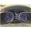 Image 51 : PARKSVILLE - 2014 HYUNDAI SANTA FE SPORT WHITE 226069 KMS - 157983-2