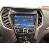 Image 52 : PARKSVILLE - 2014 HYUNDAI SANTA FE SPORT WHITE 226069 KMS - 157983-2