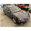 Image 10 : PARKSVILLE - 2007 AUDI A3 GREY 174626 KMS - 033953-2