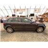 Image 11 : PARKSVILLE - 2007 AUDI A3 GREY 174626 KMS - 033953-2