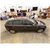 Image 13 : PARKSVILLE - 2007 AUDI A3 GREY 174626 KMS - 033953-2