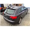Image 16 : PARKSVILLE - 2007 AUDI A3 GREY 174626 KMS - 033953-2