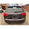 Image 18 : PARKSVILLE - 2007 AUDI A3 GREY 174626 KMS - 033953-2