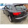 Image 21 : PARKSVILLE - 2007 AUDI A3 GREY 174626 KMS - 033953-2