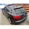 Image 22 : PARKSVILLE - 2007 AUDI A3 GREY 174626 KMS - 033953-2
