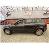 Image 23 : PARKSVILLE - 2007 AUDI A3 GREY 174626 KMS - 033953-2