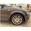 Image 25 : PARKSVILLE - 2007 AUDI A3 GREY 174626 KMS - 033953-2