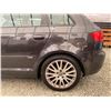Image 29 : PARKSVILLE - 2007 AUDI A3 GREY 174626 KMS - 033953-2