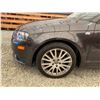 Image 31 : PARKSVILLE - 2007 AUDI A3 GREY 174626 KMS - 033953-2