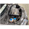 Image 35 : PARKSVILLE - 2007 AUDI A3 GREY 174626 KMS - 033953-2