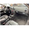 Image 38 : PARKSVILLE - 2007 AUDI A3 GREY 174626 KMS - 033953-2
