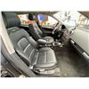 Image 39 : PARKSVILLE - 2007 AUDI A3 GREY 174626 KMS - 033953-2