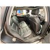 Image 42 : PARKSVILLE - 2007 AUDI A3 GREY 174626 KMS - 033953-2