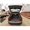 Image 43 : PARKSVILLE - 2007 AUDI A3 GREY 174626 KMS - 033953-2