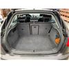 Image 44 : PARKSVILLE - 2007 AUDI A3 GREY 174626 KMS - 033953-2