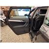 Image 46 : PARKSVILLE - 2007 AUDI A3 GREY 174626 KMS - 033953-2
