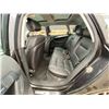 Image 47 : PARKSVILLE - 2007 AUDI A3 GREY 174626 KMS - 033953-2