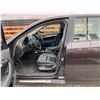 Image 48 : PARKSVILLE - 2007 AUDI A3 GREY 174626 KMS - 033953-2