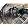 Image 50 : PARKSVILLE - 2007 AUDI A3 GREY 174626 KMS - 033953-2
