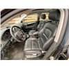 Image 51 : PARKSVILLE - 2007 AUDI A3 GREY 174626 KMS - 033953-2