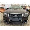 Image 5 : PARKSVILLE - 2007 AUDI A3 GREY 174626 KMS - 033953-2