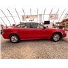 Image 11 : PARKSVILLE - 2003 PONTIAC GRAND AM RED 211222 KMS - 288244-2