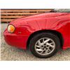 Image 31 : PARKSVILLE - 2003 PONTIAC GRAND AM RED 211222 KMS - 288244-2