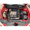 Image 33 : PARKSVILLE - 2003 PONTIAC GRAND AM RED 211222 KMS - 288244-2