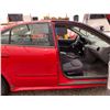 Image 36 : PARKSVILLE - 2003 PONTIAC GRAND AM RED 211222 KMS - 288244-2