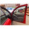 Image 37 : PARKSVILLE - 2003 PONTIAC GRAND AM RED 211222 KMS - 288244-2