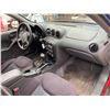 Image 38 : PARKSVILLE - 2003 PONTIAC GRAND AM RED 211222 KMS - 288244-2