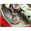 Image 39 : PARKSVILLE - 2003 PONTIAC GRAND AM RED 211222 KMS - 288244-2