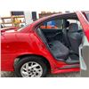 Image 40 : PARKSVILLE - 2003 PONTIAC GRAND AM RED 211222 KMS - 288244-2