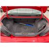 Image 44 : PARKSVILLE - 2003 PONTIAC GRAND AM RED 211222 KMS - 288244-2