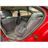Image 47 : PARKSVILLE - 2003 PONTIAC GRAND AM RED 211222 KMS - 288244-2