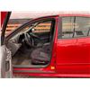Image 48 : PARKSVILLE - 2003 PONTIAC GRAND AM RED 211222 KMS - 288244-2