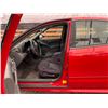 Image 49 : PARKSVILLE - 2003 PONTIAC GRAND AM RED 211222 KMS - 288244-2