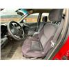 Image 52 : PARKSVILLE - 2003 PONTIAC GRAND AM RED 211222 KMS - 288244-2