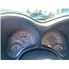 Image 53 : PARKSVILLE - 2003 PONTIAC GRAND AM RED 211222 KMS - 288244-2
