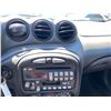Image 54 : PARKSVILLE - 2003 PONTIAC GRAND AM RED 211222 KMS - 288244-2
