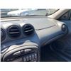 Image 55 : PARKSVILLE - 2003 PONTIAC GRAND AM RED 211222 KMS - 288244-2