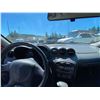 Image 56 : PARKSVILLE - 2003 PONTIAC GRAND AM RED 211222 KMS - 288244-2