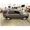 Image 13 : PARKSVILLE - 2011 FORD ESCAPE GRAY 273530 KMS - A70833-2