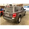 Image 15 : PARKSVILLE - 2011 FORD ESCAPE GRAY 273530 KMS - A70833-2